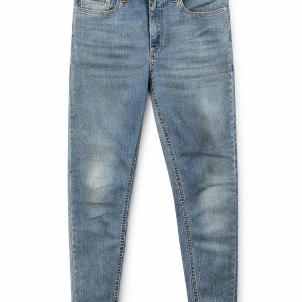 Acne Studios 스킨 5 빈티지 청바지 26/32 2