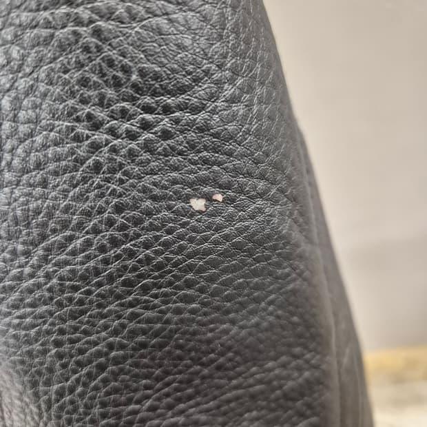 오프닝세레머니 야구점퍼 11