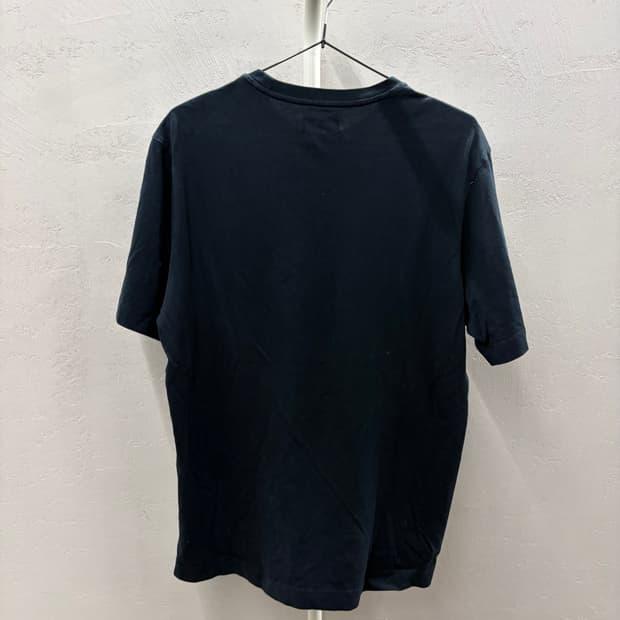 Rapha RCC 로고 반팔티 M사이즈 6