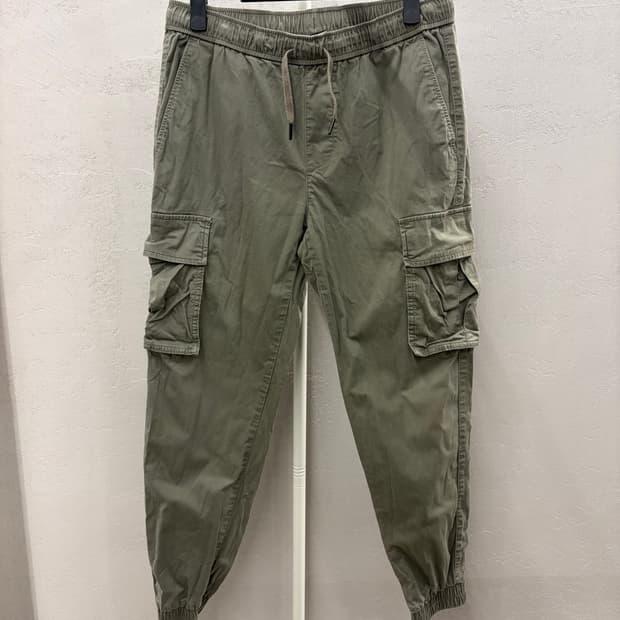 디키즈 카고 조거팬츠 L 3