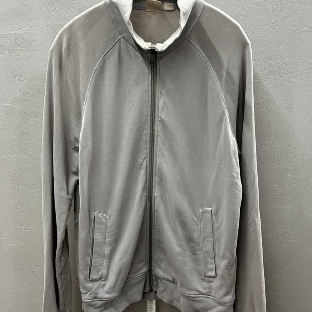 Hugo Boss Orange 트랙탑 M 3