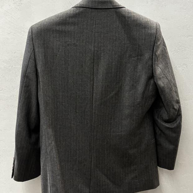 Ermenegildo Zegna 남성 정장 자켓 100 10