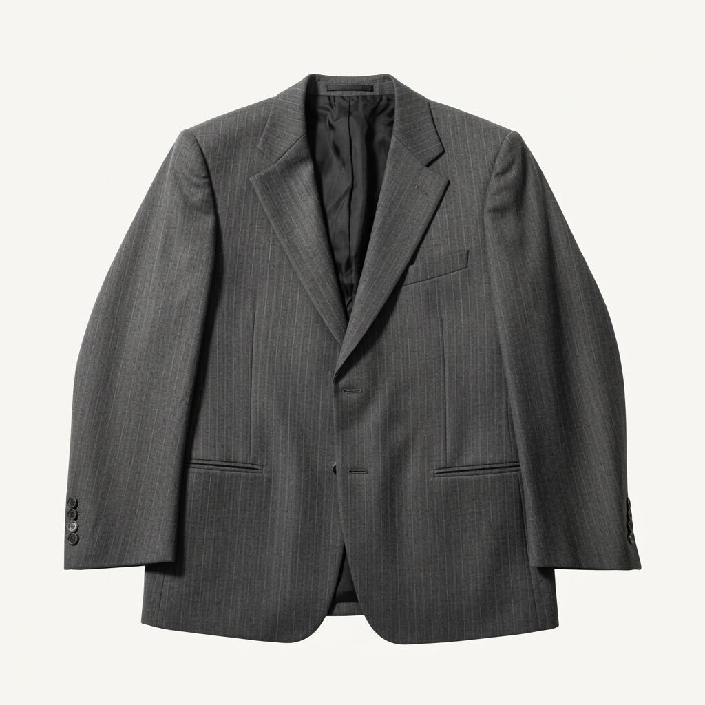 Ermenegildo Zegna 남성 정장 자켓 100 1