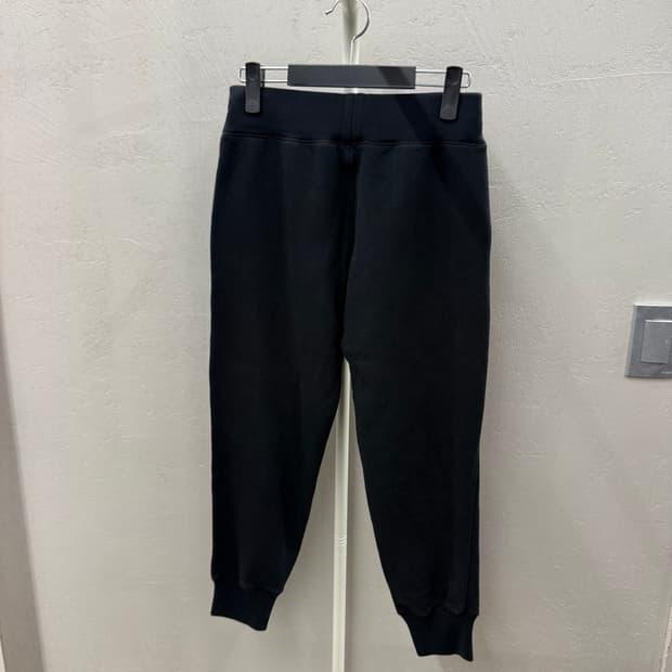 폴로 랄프로렌 네이비 조거팬츠 XS 8
