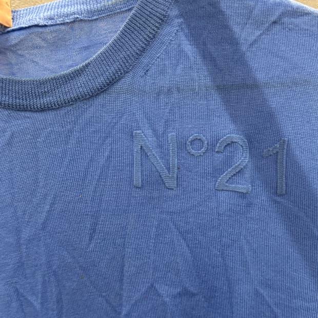 N21 울니트 블루 36 4