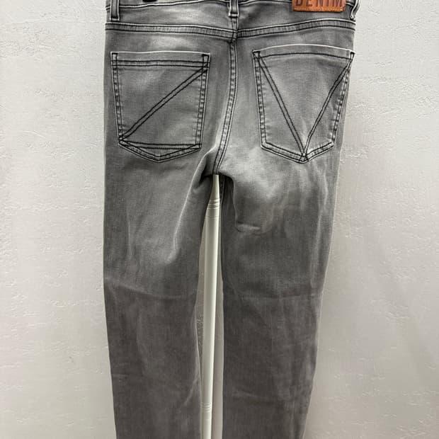 Zadig & Voltaire 여성 청바지 25사이즈 5
