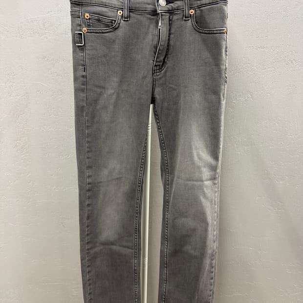 Zadig & Voltaire 여성 청바지 25사이즈 3