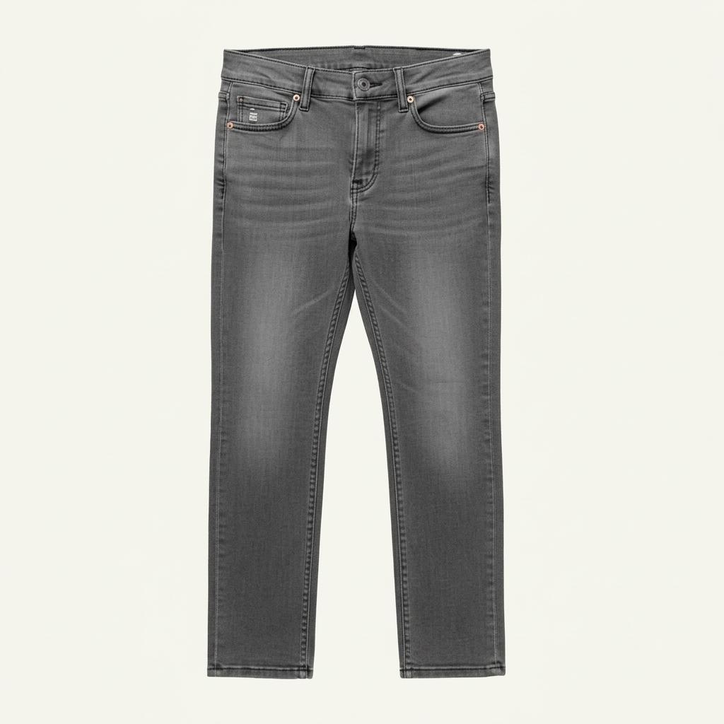 Zadig & Voltaire 여성 청바지 25사이즈 1