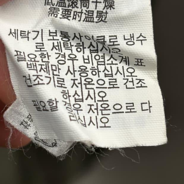 오클리 카고 조거팬 올리브 30 7