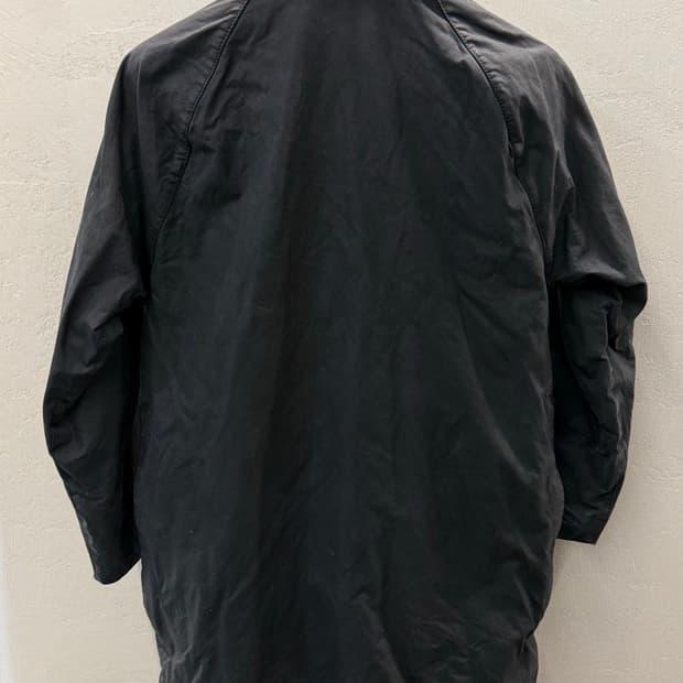 Barbour 바버 왁스자켓 (M정도) 6