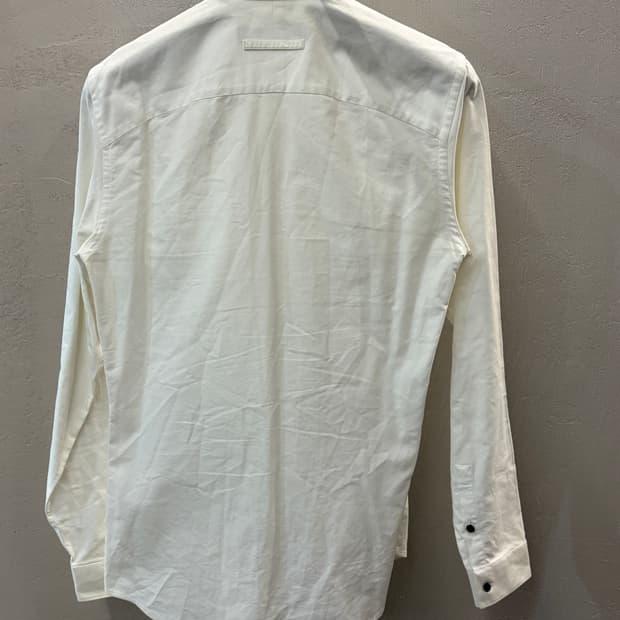 Givenchy 스터드 셔츠 10
