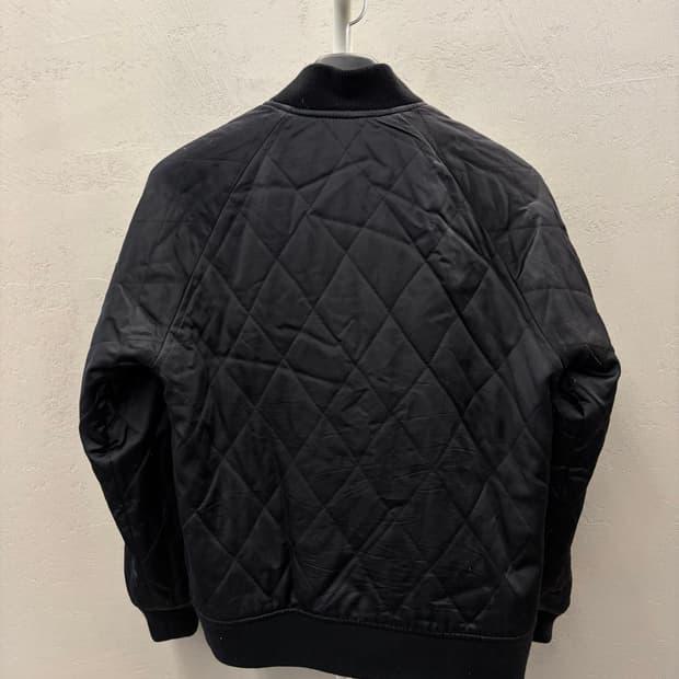 와코마리아 울프즈헤드 수베니어 자켓 S 8