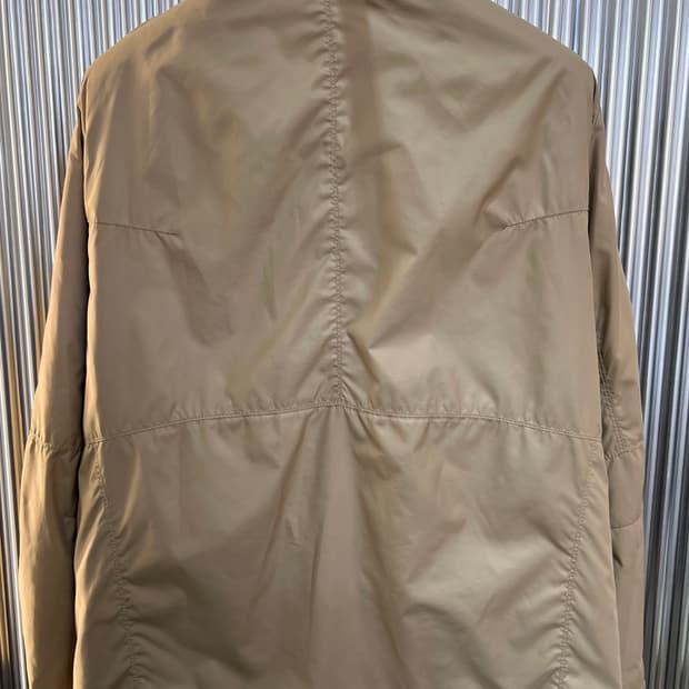 폴로 랄프로렌 유틸리티 자켓 XL 5