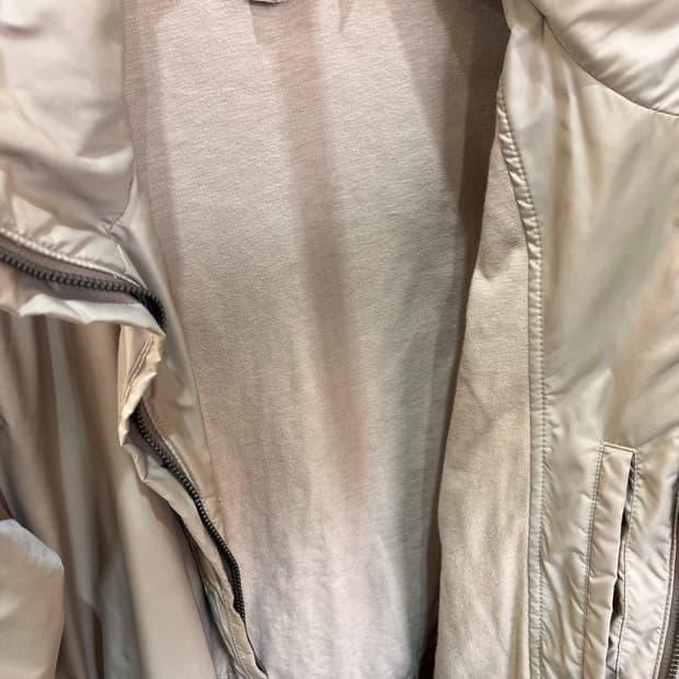 폴로 랄프로렌 유틸리티 자켓 XL 6
