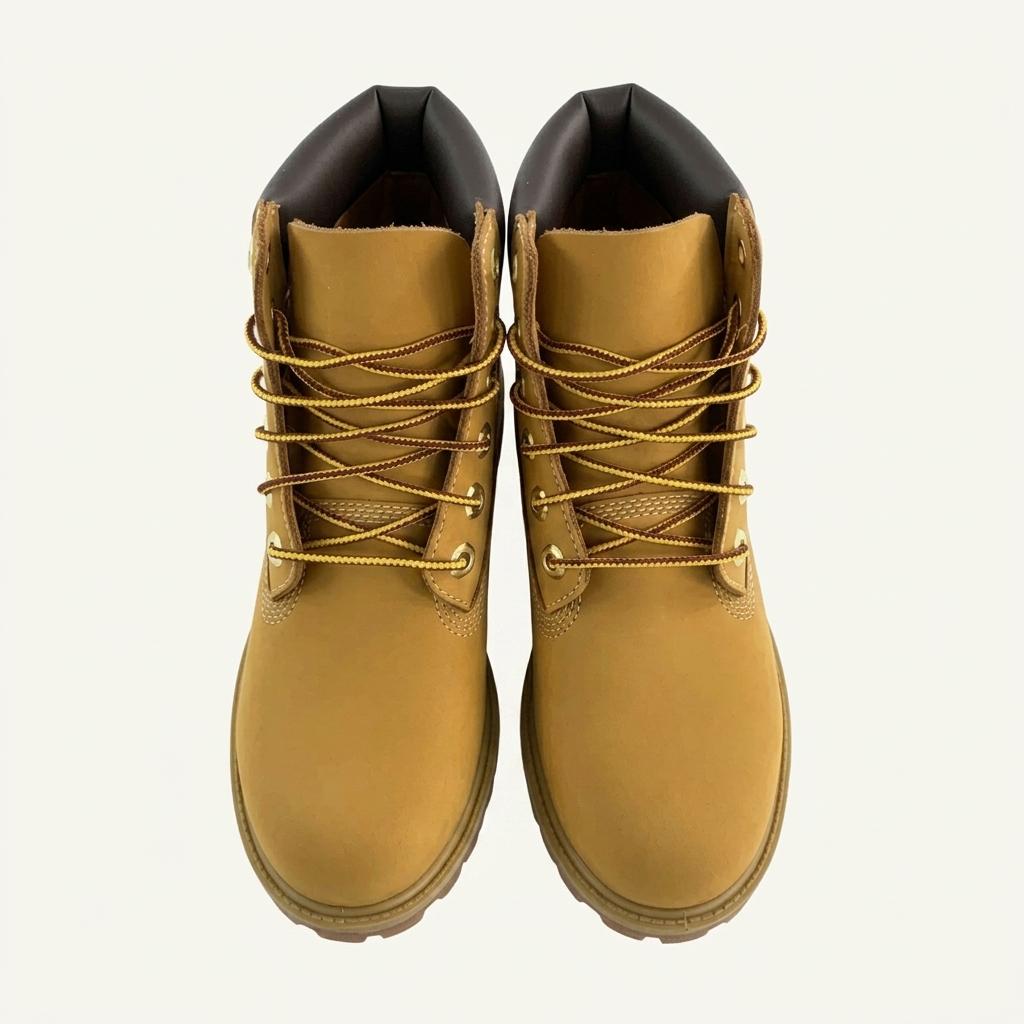 Timberland 팀버랜드 부츠 225 1