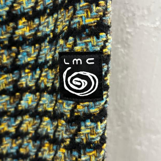 LMC 패턴 바지 사이즈 1 5