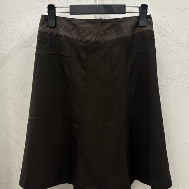 SYSTEM 스커트 7