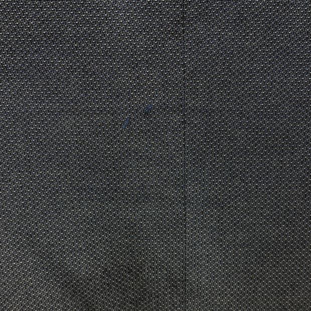 HUGO BOSS 휴고보스 행거치프 자켓 US 40R (한국사이즈 100 8