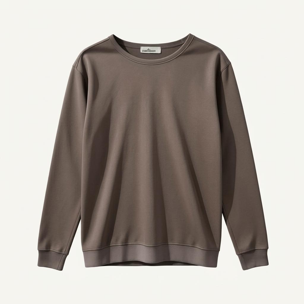 STONE ISLAND 스톤 아일랜드 롱슬리브 맨투맨 XXL 1