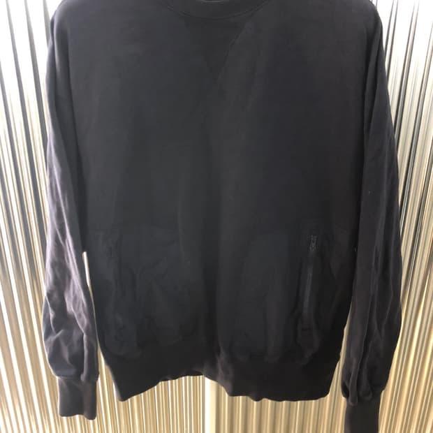 NamerClothing 포켓 스웻셔츠 XL 3