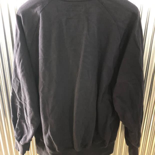 NamerClothing 포켓 스웻셔츠 XL 6