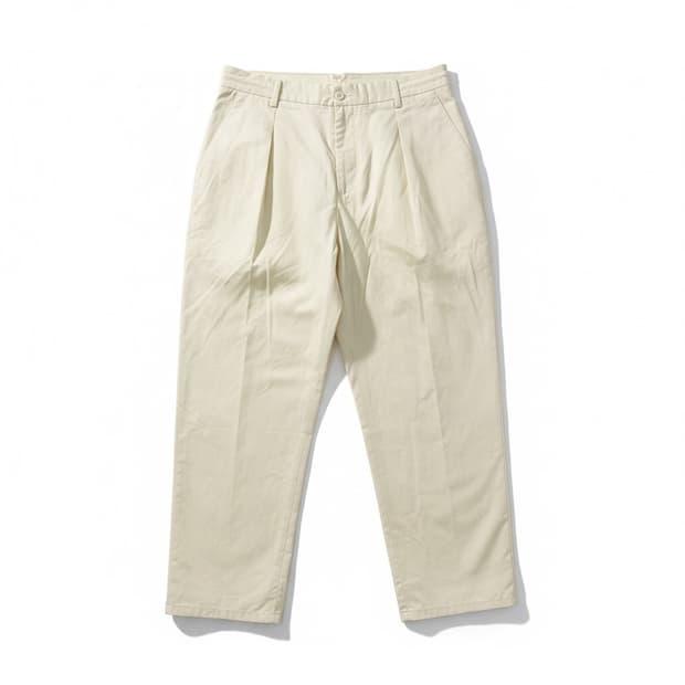 Coor string pants L 2