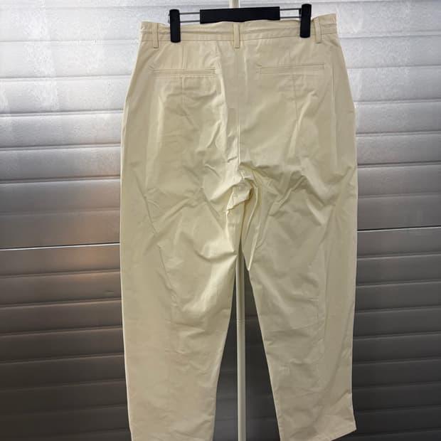 Coor string pants L 6