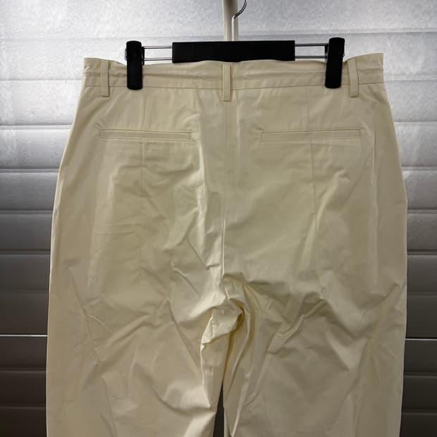Coor string pants L 7