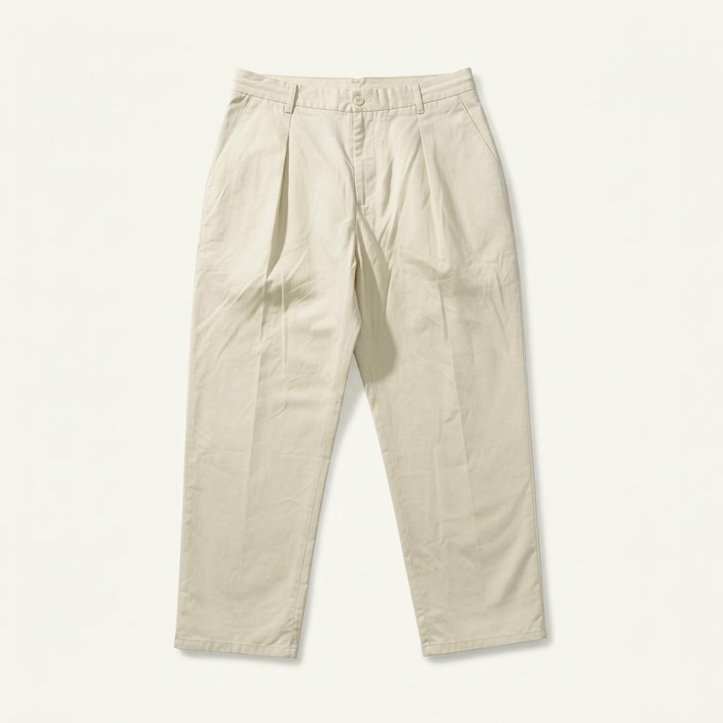 Coor string pants L 1