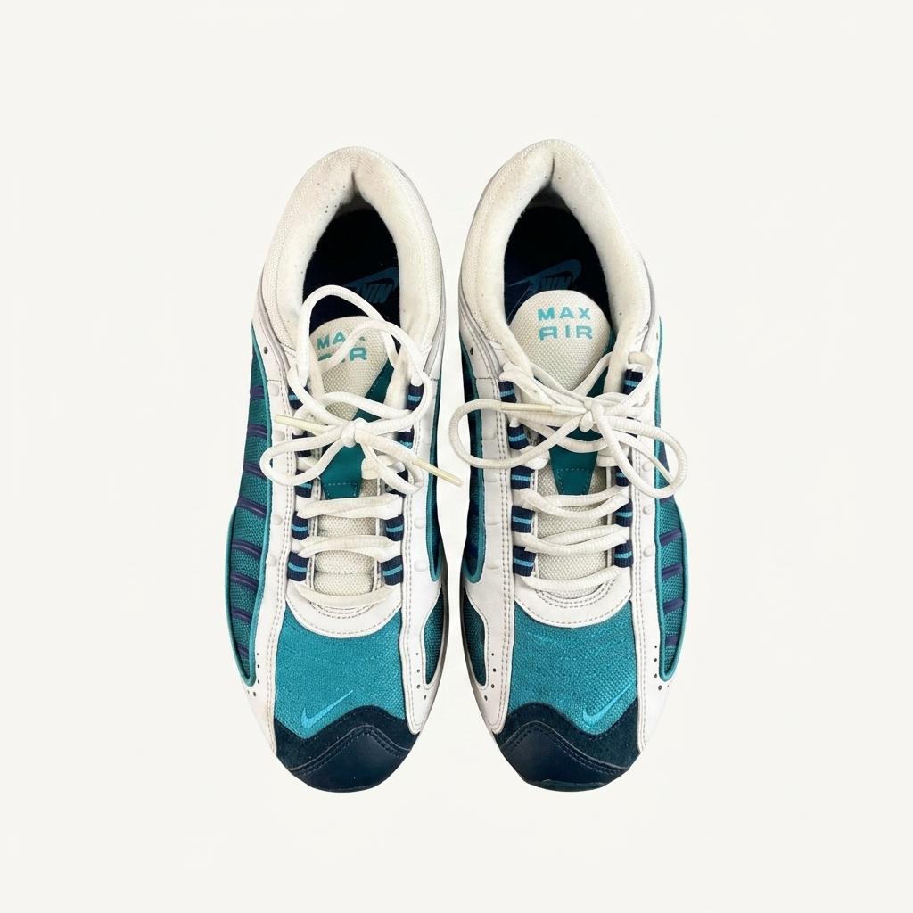 NIKE 나이키 에어 맥스 테일윈드 275 1