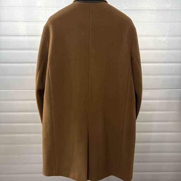 Jill Stuart wool coat XL 6