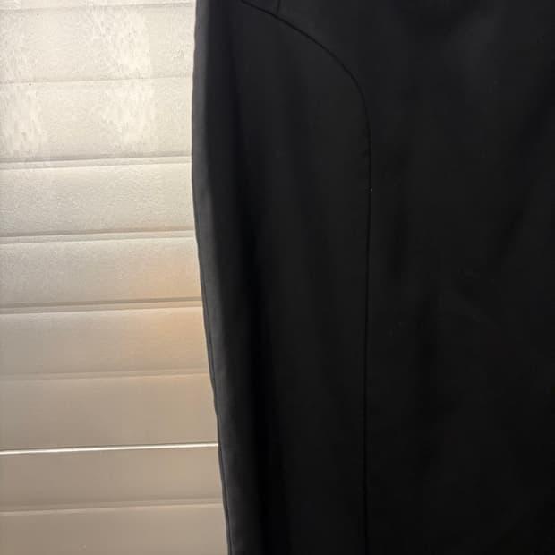JOSEPH H line skirt 36 4