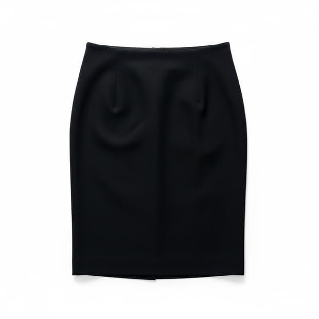 JOSEPH H line skirt 36 2