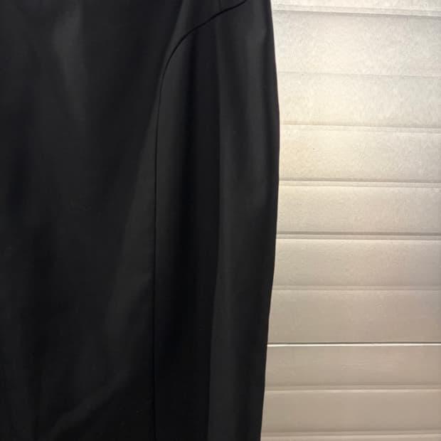 JOSEPH H line skirt 36 5