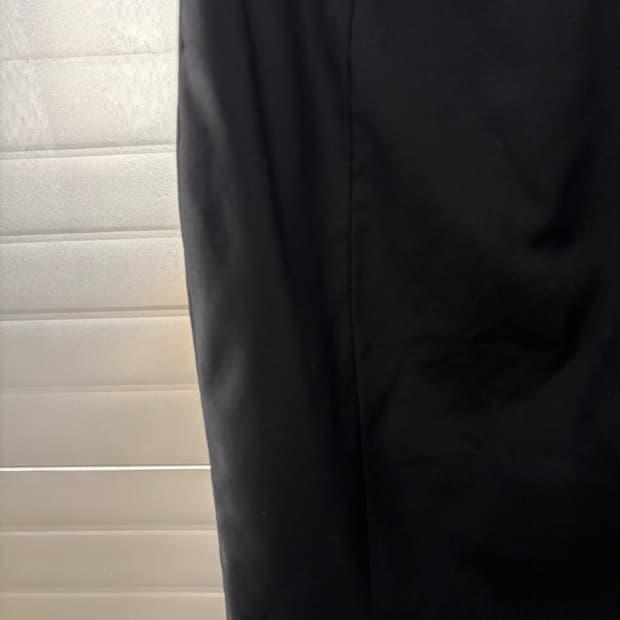 JOSEPH H line skirt 36 9