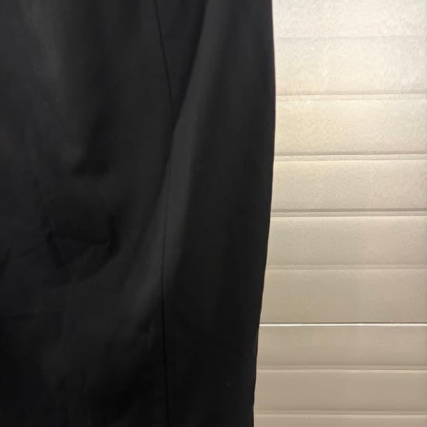 JOSEPH H line skirt 36 8