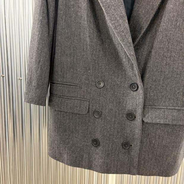 Athe Vanessabruno double jacket 36 5