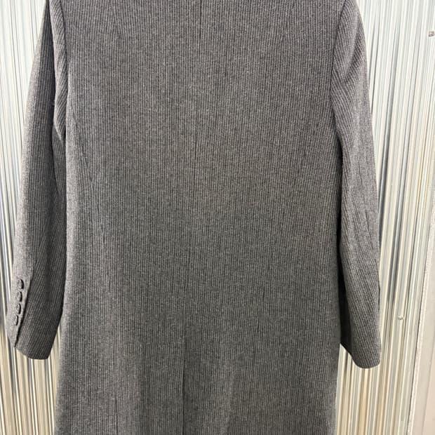 Athe Vanessabruno double jacket 36 6