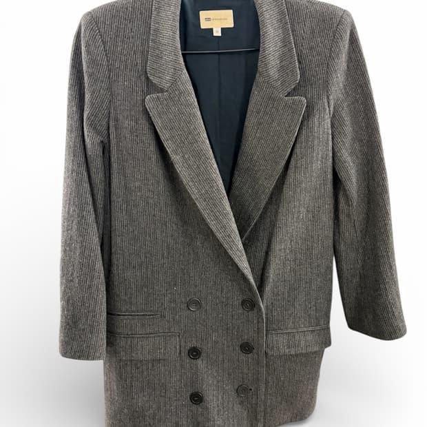 Athe Vanessabruno double jacket 36 2