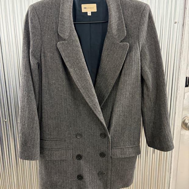 Athe Vanessabruno double jacket 36 3