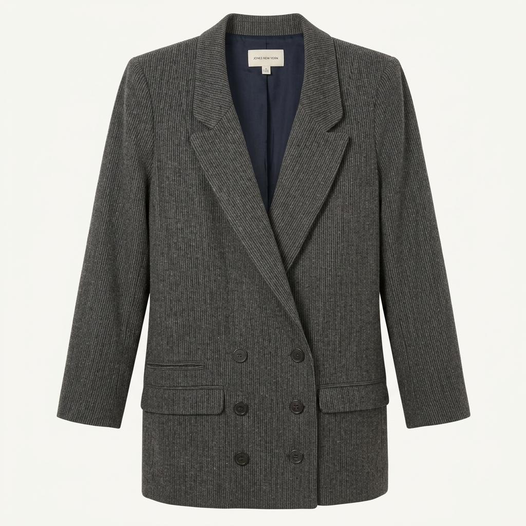 Athe Vanessabruno double jacket 36 1