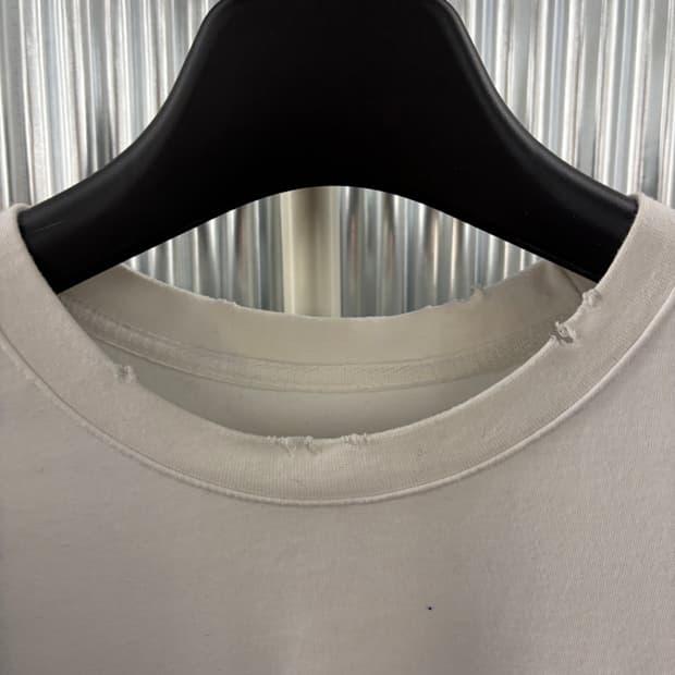 Endoor layered long sleeve t 2 6