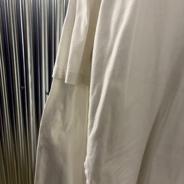 Endoor layered long sleeve t 2 4