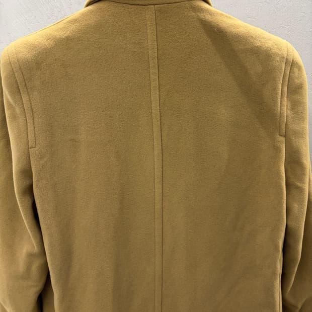 Emporio Armani coat 44 7
