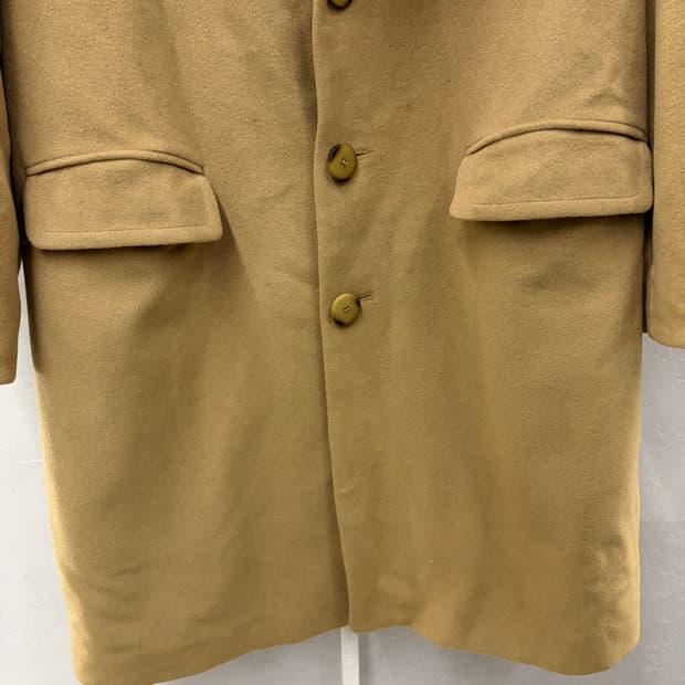 Emporio Armani coat 44 5