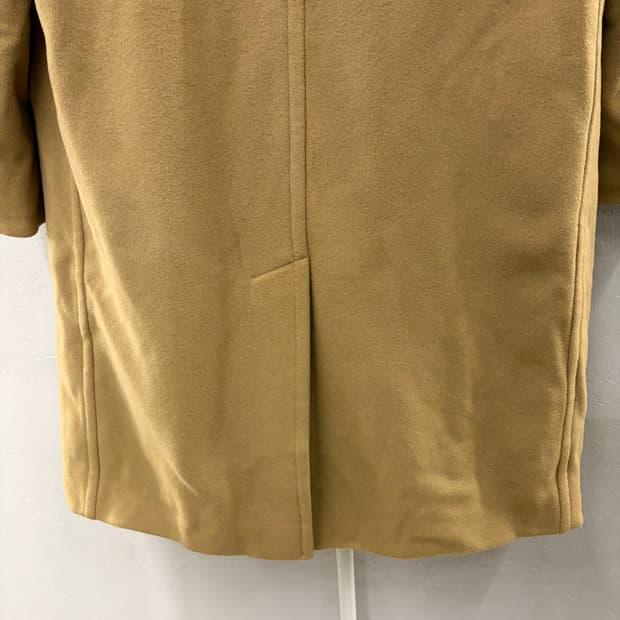 Emporio Armani coat 44 8