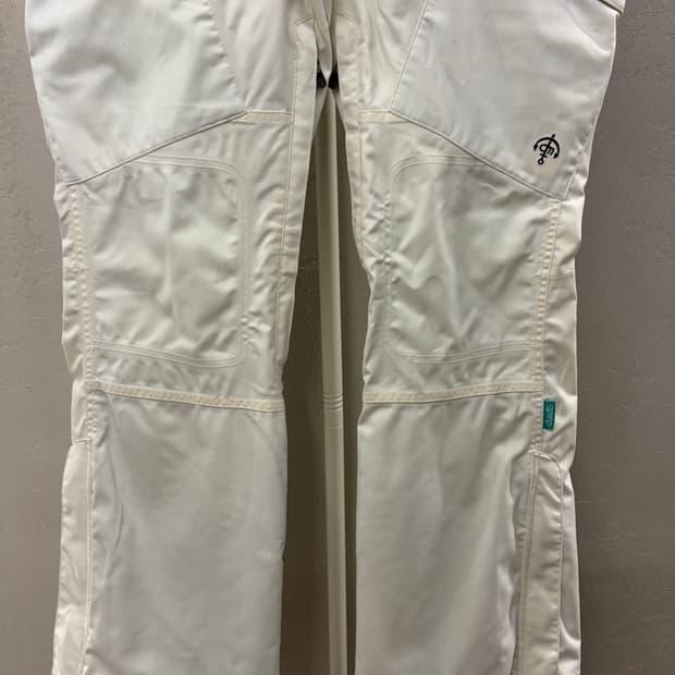 Dimito ski pants L 6