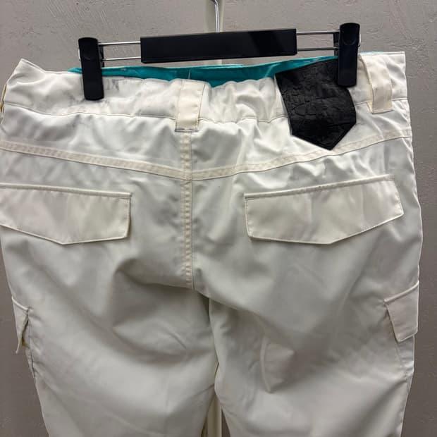 Dimito ski pants L 8