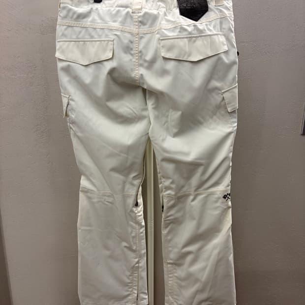Dimito ski pants L 7