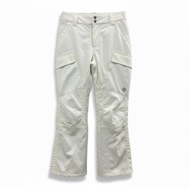 Dimito ski pants L 2